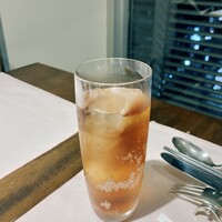 厳選洋食さくらい - 