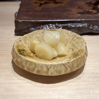 鮨くにみつ - 