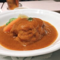 厳選洋食さくらい - 
