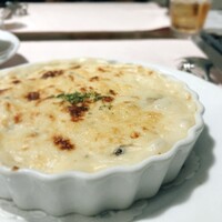 厳選洋食さくらい - 