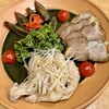 円山飯店 神戸三宮店
