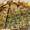 鉄板 お好み焼き セイヤン