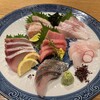 魚屋あらまさ 川崎店