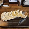 肉汁餃子のダンダダン 八幡山店