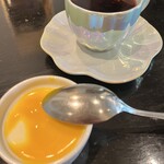 トラットリア ゴデレッチョ エビス 恵比寿 - 