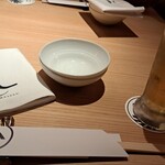 Shabushabu Sushi Hassan - 