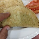 バッファローキング - 出来上がり(☆∀☆)ｷﾗｰﾝ