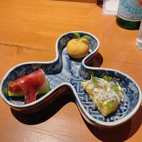 ミ・カサ - 