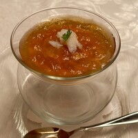 DINING 六区 - これが大好き！