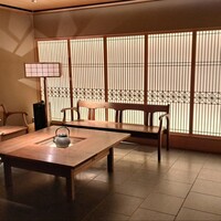 しゃぶしゃぶ・すし 八山 - 