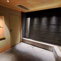 しゃぶしゃぶ・すし 八山 - 