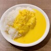 あさくまドイツ館 藤が丘
