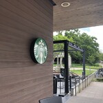 スターバックスコーヒー - 