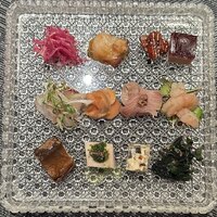 中華割烹 わらじん - 