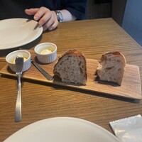 CICON by NOHGA HOTEL - 