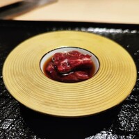 和牛lab K - 