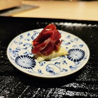 和牛lab K - 