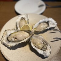 CICON by NOHGA HOTEL - 