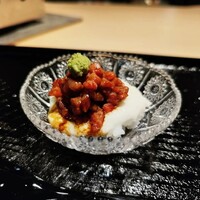 和牛lab K - 
