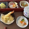 季節料理鴨江さいとう