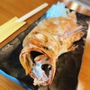大衆割烹 魚吟