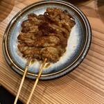 Motsuyaki Taiji - 