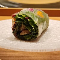鳥匠いし井ひな - 