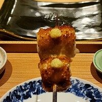 鳥匠いし井ひな - 