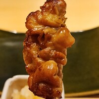 鳥匠いし井ひな - 