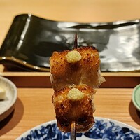 鳥匠いし井ひな - 