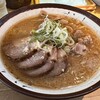 すみれ 横浜店