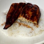 カップヌードルミュージアム - 