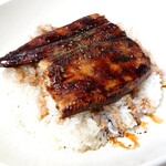 カップヌードルミュージアム - 