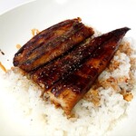 カップヌードルミュージアム - 