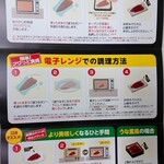 カップヌードルミュージアム - 