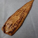 カップヌードルミュージアム - 