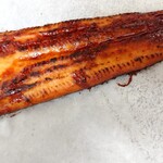 カップヌードルミュージアム - 