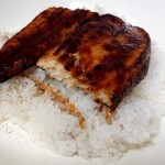 カップヌードルミュージアム - 