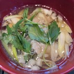 うどん家　一 - 