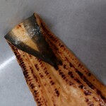 カップヌードルミュージアム - 