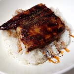 カップヌードルミュージアム - 