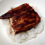 カップヌードルミュージアム - 