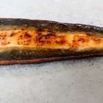 カップヌードルミュージアム - 