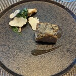 RISTORANTE E'VOLTA il cielo - 