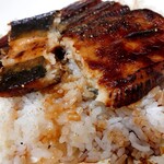 カップヌードルミュージアム - 