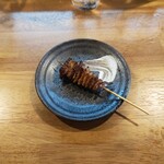 Yakitori Daigorou - 