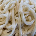 うどん家　一 - 