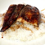 カップヌードルミュージアム - 