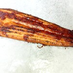 カップヌードルミュージアム - 