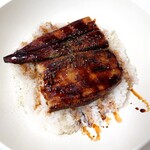 カップヌードルミュージアム - 